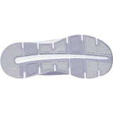 Skechers Purple Slip-Ins: Glide-Step - Vista Lane