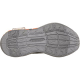 Skechers Black Skechers Garage