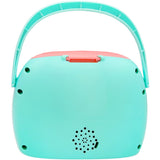 Baby Paws Just Born Kat