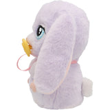 Baby Paws Just Born Kanin