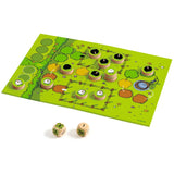 Djeco Spill, Baaa-Tle