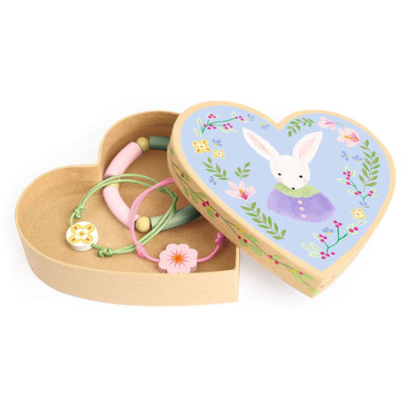 Djeco Ceciles armbånd