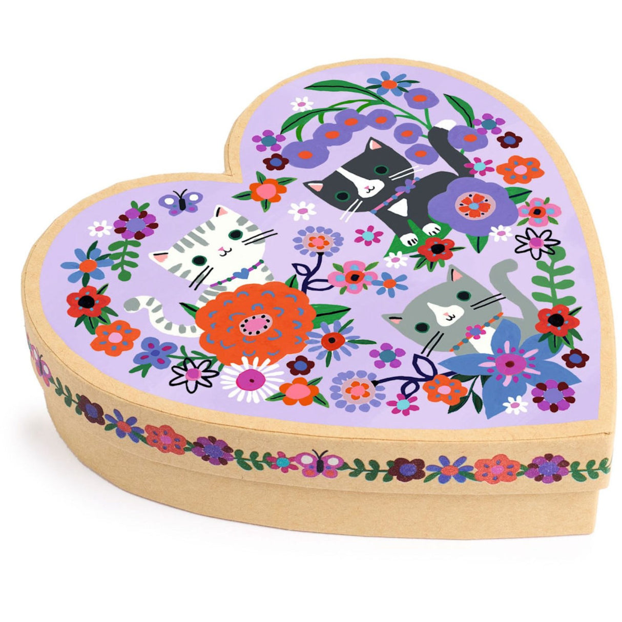 Djeco Taras armbånd