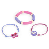 Djeco Taras armbånd