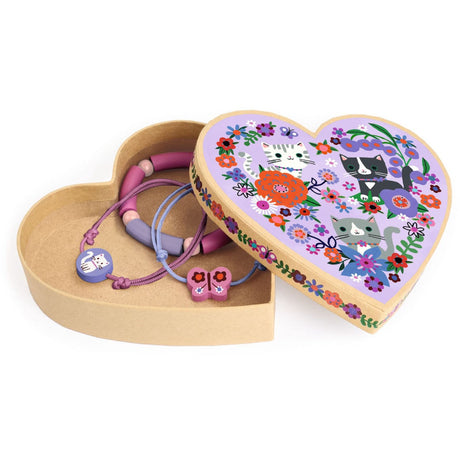 Djeco Taras armbånd