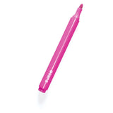 Djeco Akryl Tusjer - 80-tallet