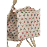 Konges Sløjd Lumina Dukke Stroller