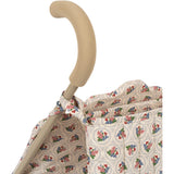 Konges Sløjd Lumina Dukke Stroller