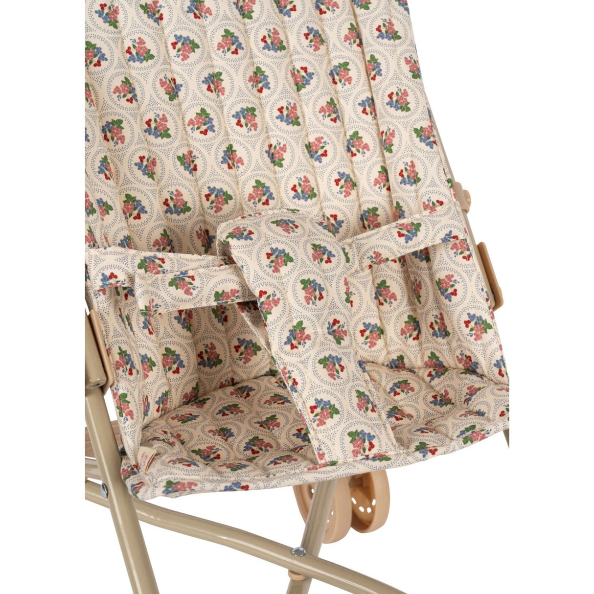 Konges Sløjd Lumina Dukke Stroller