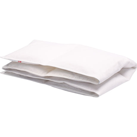 Temprakon Babydyne 70x100 cm, 800 Cuin