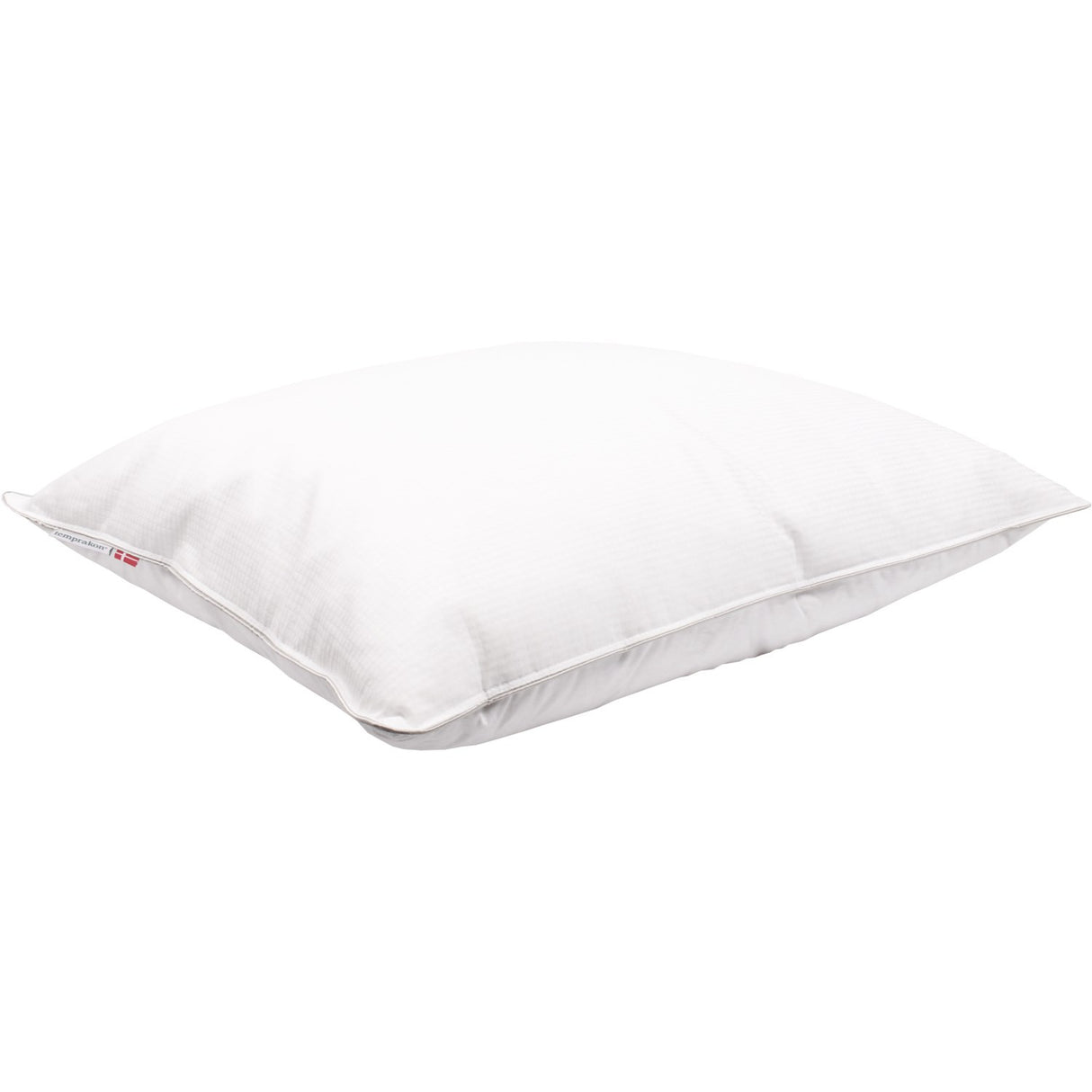 Temprakon Babypute 40x45 cm