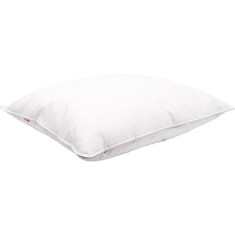 Temprakon Babypute 40x45 cm