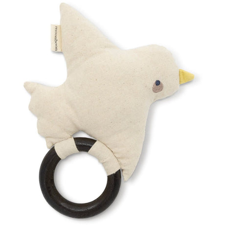 Moonboon Nature Skrangle