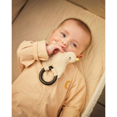 Moonboon Nature Skrangle