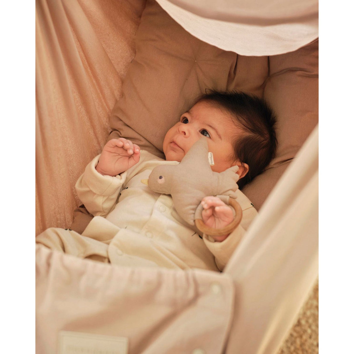 Moonboon Earth Skrangle