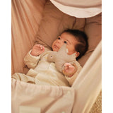 Moonboon Earth Skrangle