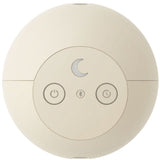 Moonboon Warm Sand Vuggemotor Connect Premium