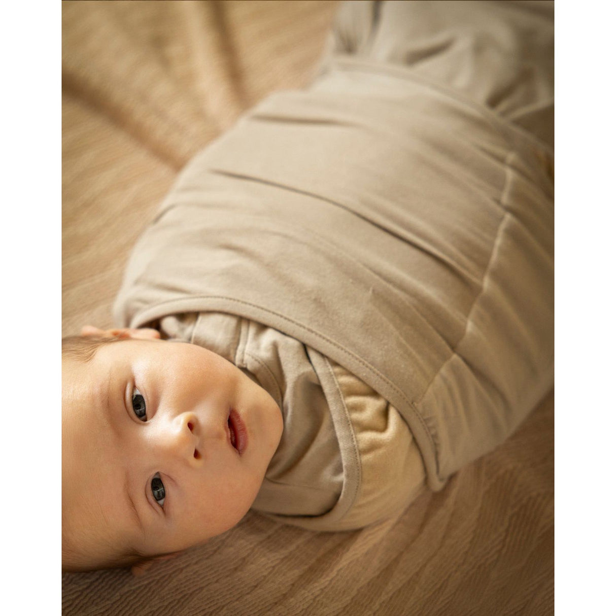 Moonboon Earth Babysvøb