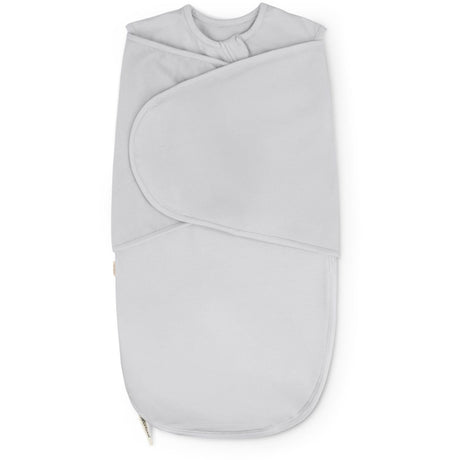 Moonboon Lunar Rock Babysvøb