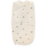Moonboon Leaf Babysvøb
