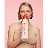 momkind Drikkeflaske 660 ml