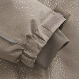 En Fant Fungi Flydress W. Frills