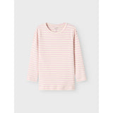 Name It Winsome Orchid Bani Bluse Noos