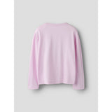 Name It Pirouette Nkfdassa Ls Nreg Topp