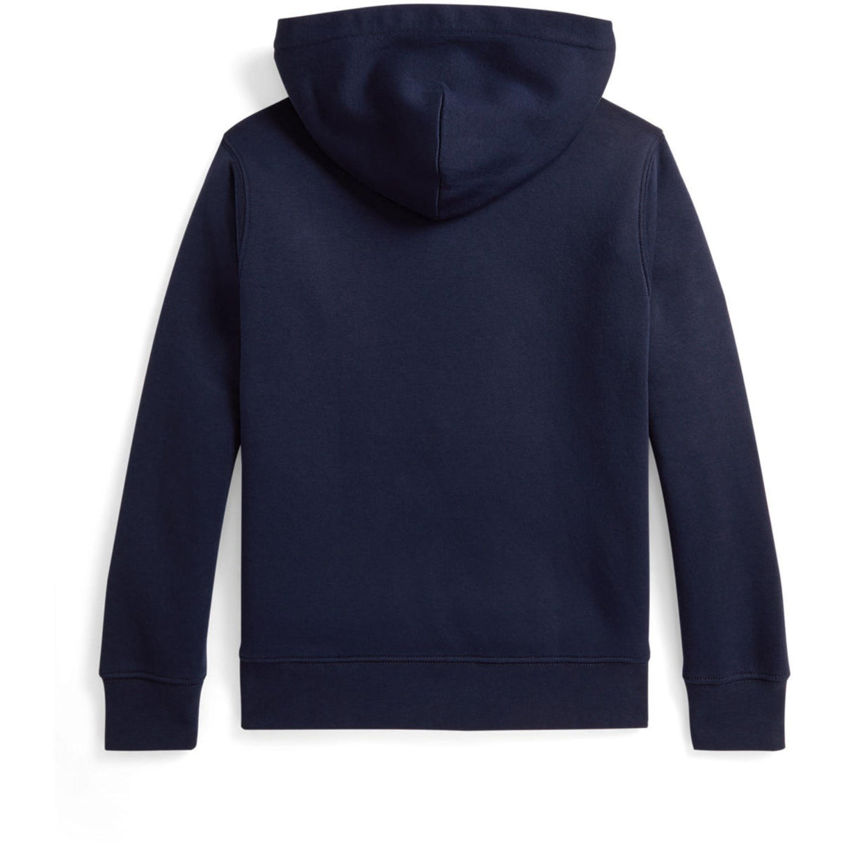 Polo Ralph Lauren Cruise Navy Core Bear Collegegenser