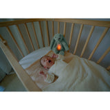 Zazu Green Ro The Rabbit Nightlight