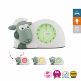 Zazu Sage Sam The Sheep Søvntrener