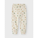 Name It Peyote Melange Nmnroccas Night Set