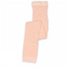 Mp Danmark Rose Dust Mille Leggings