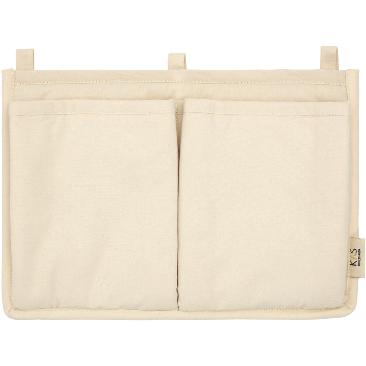 KAS Kopenhagen Cream Seng Pocket Cream