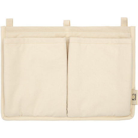 KAS Kopenhagen Cream Seng Pocket Cream