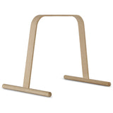 KAS Kopenhagen Natural Oil Kas Activity Rack Neutral Oil