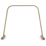 KAS Kopenhagen Natural Oil Kas Activity Rack Neutral Oil