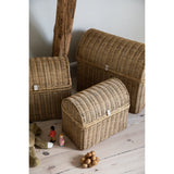 KAS Kopenhagen Dessert Kas Kurv Dessert