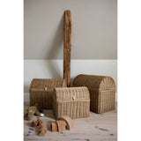 KAS Kopenhagen Dessert Kas Kurv Dessert