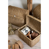 KAS Kopenhagen Dessert Kas Kurv Dessert