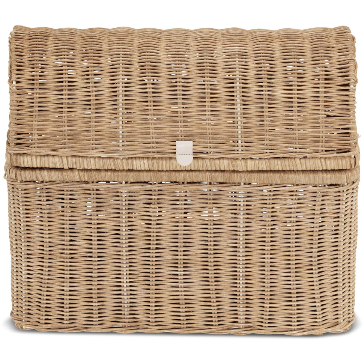 KAS Kopenhagen Dessert Kas Kurv Dessert