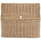 KAS Kopenhagen Dessert Kas Kurv Dessert