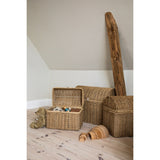 KAS Kopenhagen Dessert Kas Kurv Dessert