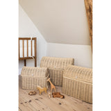 KAS Kopenhagen Sand Kas Kurv Sand