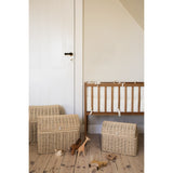 KAS Kopenhagen Sand Kas Kurv Sand