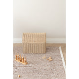 KAS Kopenhagen Sand Kas Kurv Sand