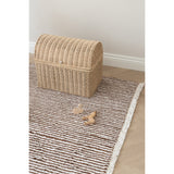 KAS Kopenhagen Sand Kas Kurv Sand