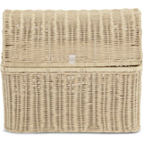 KAS Kopenhagen Sand Kas Kurv Sand