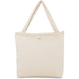 KAS Kopenhagen Beige Kas Multi Purpose Tote