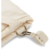 KAS Kopenhagen Beige Kas Multi Purpose Tote